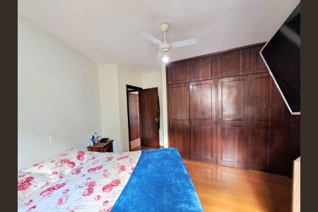 Apartamento à venda com 165m², 4 quartos e 2 vagas