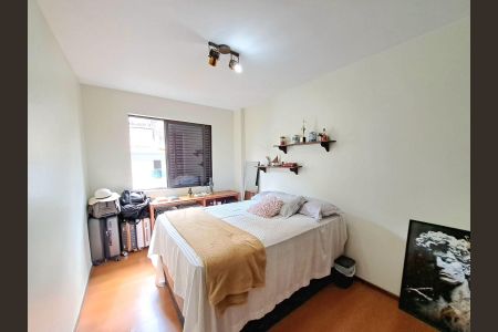 Apartamento à venda com 165m², 4 quartos e 2 vagas