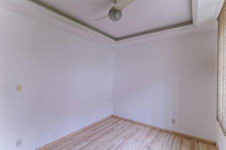 Casa de condomínio para alugar com 160m², 4 quartos e 2 vagas Casa de condomínio para alugar com 160m², 4 quartos e 2 vagasQuarto 2