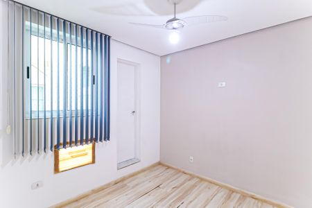 Casa de condomínio para alugar com 160m², 4 quartos e 2 vagas Casa de condomínio para alugar com 160m², 4 quartos e 2 vagasQuarto 3 - Suíte