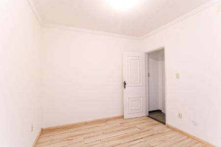 Casa de condomínio para alugar com 160m², 4 quartos e 2 vagas Casa de condomínio para alugar com 160m², 4 quartos e 2 vagasQuarto de Serviço 2 - Suíte
