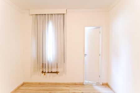 Casa de condomínio para alugar com 160m², 4 quartos e 2 vagas Casa de condomínio para alugar com 160m², 4 quartos e 2 vagasQuarto de Serviço 2 - Suíte