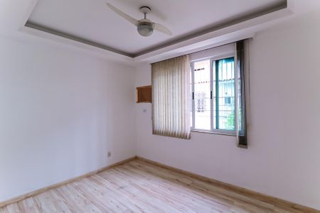 Casa de condomínio para alugar com 160m², 4 quartos e 2 vagas Casa de condomínio para alugar com 160m², 4 quartos e 2 vagasQuarto 2