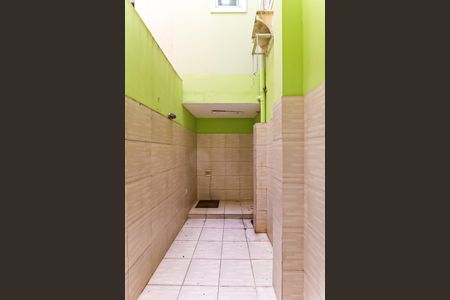 Casa de condomínio para alugar com 160m², 4 quartos e 2 vagas Casa de condomínio para alugar com 160m², 4 quartos e 2 vagasÁrea de Serviço