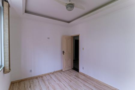 Casa de condomínio para alugar com 160m², 4 quartos e 2 vagas Casa de condomínio para alugar com 160m², 4 quartos e 2 vagasQuarto 2
