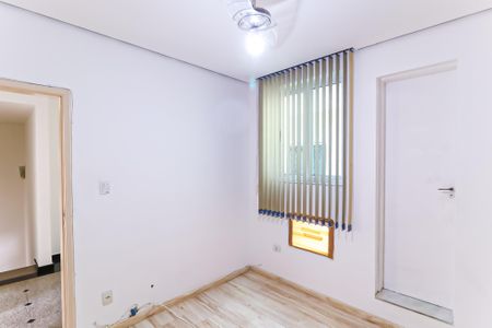 Casa de condomínio para alugar com 160m², 4 quartos e 2 vagas Casa de condomínio para alugar com 160m², 4 quartos e 2 vagasQuarto 3 - Suíte