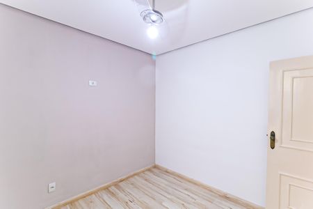 Casa de condomínio para alugar com 160m², 4 quartos e 2 vagas Casa de condomínio para alugar com 160m², 4 quartos e 2 vagasQuarto 3 - Suíte