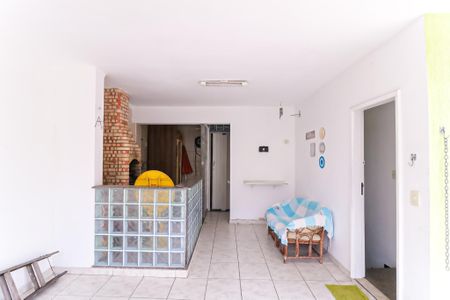 Casa de condomínio para alugar com 160m², 4 quartos e 2 vagas Casa de condomínio para alugar com 160m², 4 quartos e 2 vagasTerraço