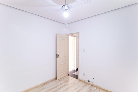 Casa de condomínio para alugar com 160m², 4 quartos e 2 vagas Casa de condomínio para alugar com 160m², 4 quartos e 2 vagasQuarto 3 - Suíte