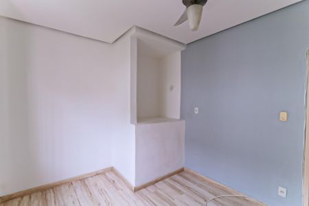 Casa de condomínio para alugar com 160m², 4 quartos e 2 vagas Casa de condomínio para alugar com 160m², 4 quartos e 2 vagasQuarto