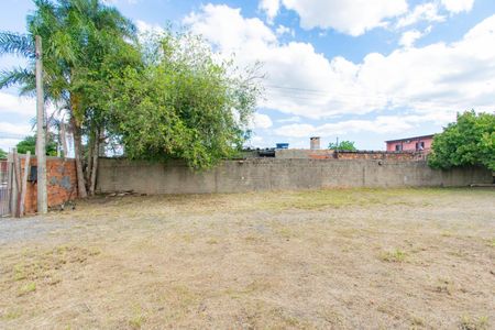 Casa à venda com 72m², 2 quartos e 1 vaga