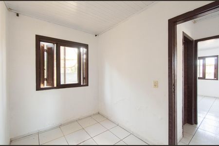 Casa à venda com 72m², 2 quartos e 1 vaga