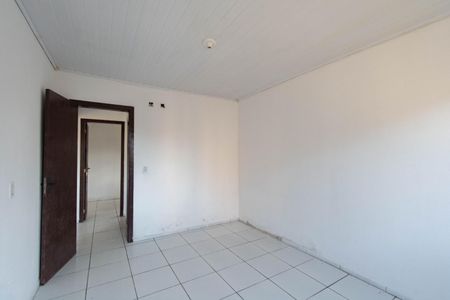 Casa à venda com 2 quartos, 72m² em Mathias Velho, Canoas