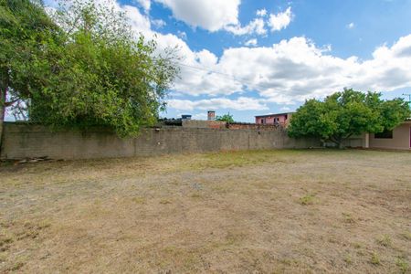 Casa à venda com 72m², 2 quartos e 1 vaga