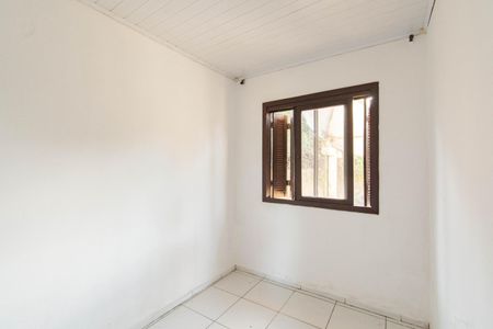 Casa à venda com 72m², 2 quartos e 1 vaga