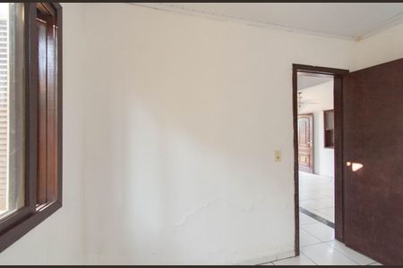 Casa à venda com 72m², 2 quartos e 1 vaga