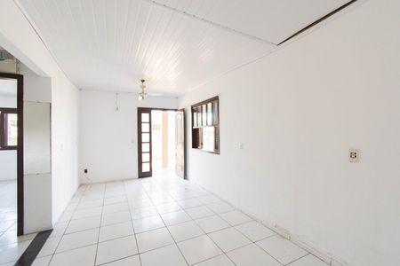 Casa à venda com 72m², 2 quartos e 1 vaga