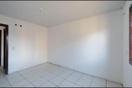 Casa à venda com 72m², 2 quartos e 1 vaga