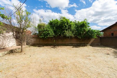 Casa à venda com 72m², 2 quartos e 1 vaga