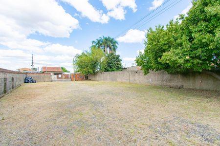 Casa à venda com 72m², 2 quartos e 1 vaga