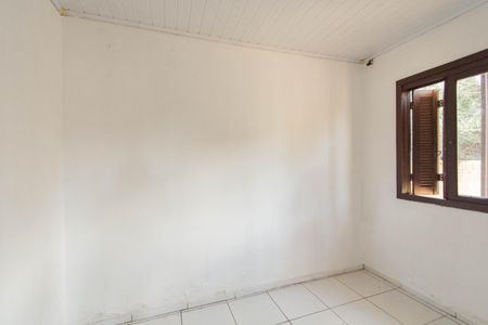 Casa à venda com 72m², 2 quartos e 1 vaga