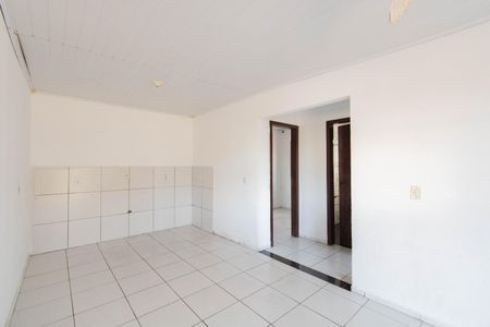 Casa à venda com 2 quartos, 72m² em Mathias Velho, Canoas