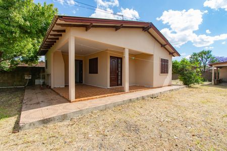 Casa à venda com 72m², 2 quartos e 1 vaga