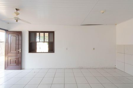 Casa à venda com 72m², 2 quartos e 1 vaga