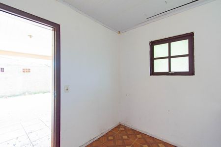Casa à venda com 72m², 2 quartos e 1 vaga