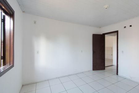 Casa à venda com 72m², 2 quartos e 1 vaga