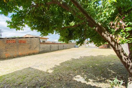 Casa à venda com 72m², 2 quartos e 1 vaga