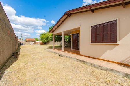 Casa à venda com 72m², 2 quartos e 1 vaga