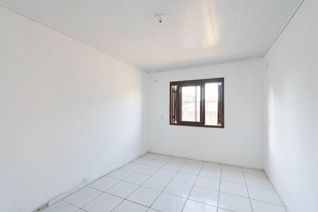 Casa à venda com 2 quartos, 72m² em Mathias Velho, Canoas