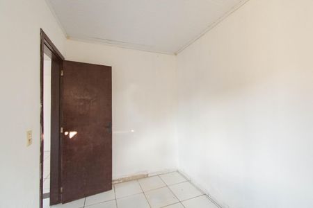 Casa à venda com 72m², 2 quartos e 1 vaga