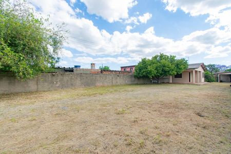 Casa à venda com 72m², 2 quartos e 1 vaga