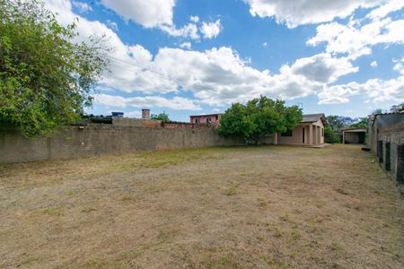 Casa à venda com 72m², 2 quartos e 1 vaga