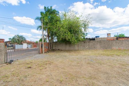 Casa à venda com 72m², 2 quartos e 1 vaga