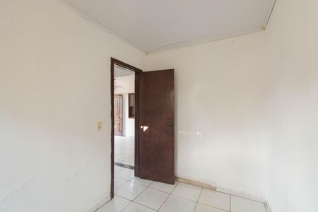 Casa à venda com 72m², 2 quartos e 1 vaga