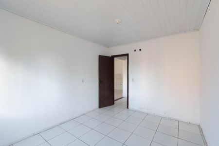 Casa à venda com 72m², 2 quartos e 1 vaga