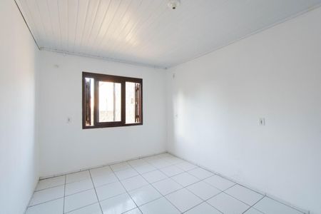 Casa à venda com 72m², 2 quartos e 1 vaga