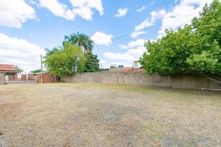 Casa à venda com 72m², 2 quartos e 1 vaga