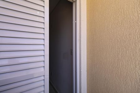 Apartamento à venda com 64m², 2 quartos e 2 vagasSacada suite 