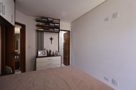 Apartamento à venda com 64m², 2 quartos e 2 vagasSuite