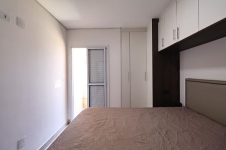 Apartamento à venda com 64m², 2 quartos e 2 vagasSuite