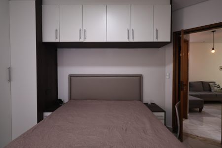 Apartamento à venda com 64m², 2 quartos e 2 vagasSuite