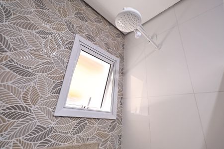 Apartamento à venda com 64m², 2 quartos e 2 vagasBanheiro 