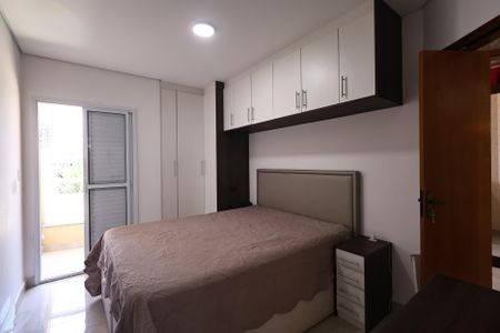 Apartamento à venda com 64m², 2 quartos e 2 vagasSuite