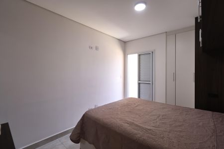 Apartamento à venda com 64m², 2 quartos e 2 vagasSuite 
