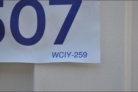 Casa para alugar com 90m², 3 quartos e sem vagaPlaca Instalada 18-11-2025-WCIY-259