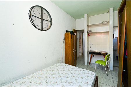Casa para alugar com 90m², 3 quartos e sem vagaSuite
